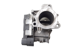 Spjällhusventil 55213019 40DFP1 Fiat Alfa Romeo 1464
