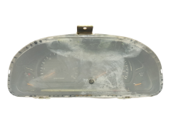 Hastighetsmätare Tata Safari 269954219903N 203156 28452