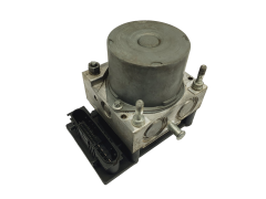 Abs-pump 107 C1 Aygo 44510-0H010 0265800441 Bosch 61313