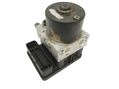 Abs-pump Citroen C5 9657061080 10.0960-1140.3 MK60 ATE 65662