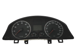 Hastighetsmätare VW Golf MK5 1K0920850K 110080246024 29786