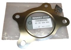 Packning, tätning Turbosprężarki Original 8200459563 Renault Trafic 2 Master 2 2.5 DCI