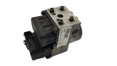 Abs-pump Honda Civic 11000041690 0265216895 Bosch 1620