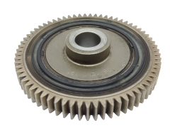 Kugghjul 9809835080 9813298480 Citroen Peugeot 1.2 THP 57