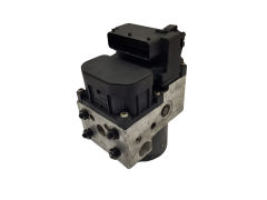 Abs-pump VW Audi 8E0614111 0265216411 0273004132 6311