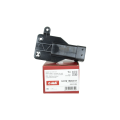 Fläktrelä Gör VW Seat Skoda 5J0919506 99191545301 Vika