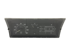 Hastighetsmätare Fiat Panda 6060200030 56079