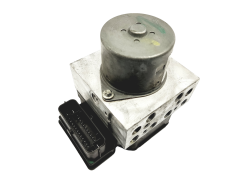 Abs-pump Ford Mondeo 8G91-2C405-AA TRW 36222