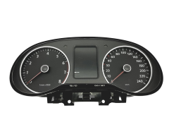 Varvräknare VW Polo 6R 6R0920860M A2C84808400 51993