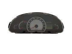 Hastighetsmätare Hyundai Matrix 94003-17360 2005-17900H 2088