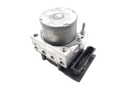 Abs-pump Renault 8200229137 0265800316 0265231333 1087