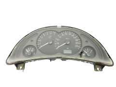 Varvräknare Opel Corsa C 09166814FL 110008988009 41063