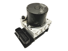 Abs-pump VW Fox 5Z0614117B 0265800468 5Z0907379A 60424