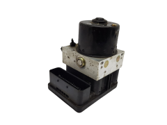 Abs-pump VW Golf MK4 1J0614517E 1C0907379E ATE 5964