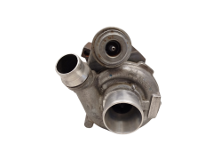 Turboladdare Renault Trafic Vivaro H8200466021 762785-3