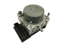 Abs-pump Renault Clio 3 8200747140 0265800559 0265232077 67115