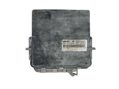 Styrenhet Rover MSB100491 0281001418 4108 Bosch 53398