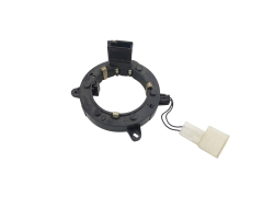 Airbag-glidring 7700798486 Renault Safrane