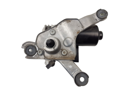 Torkarmotor Höger Ford Mondeo DS73-17504-CE W000040896
