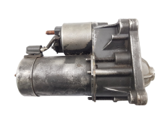 Startmotor Renault 0986016570 1.4 1.6 1.9 D 2.0 Bosch