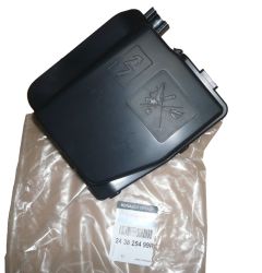 Säkringsbox Ny Original 243825499R Dacia Duster