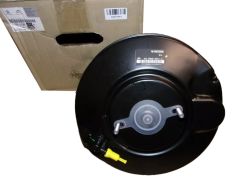 Bromsservo Ny Original 1610828580 Citroen