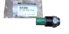 Oljetryckssensor Original 7700845214 Renault