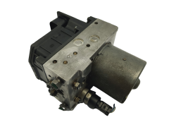 Abs-pump Ulysse C8 807 Phedra 1496637080 0265950075 0265225165 69331