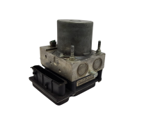 Abs-pump Citroen Xsara Picasso 9655045580 0265950330 0265234060 4416