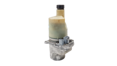 Servopump Volvo V50 9N513K514AB 31317307AA FoMoCo
