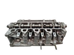 Topplock 110428257R 110413019R 1.5 dci Renault Nissan 2015
