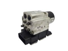 Abs-pump Opel Vectra C 15052401 13191184 TRW GM 5803