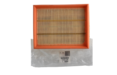 Luftfilter Ny Original 1444.VR 1444VR Citroen Xsara Peugeot 206