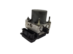 Abs-pump Opel Corsa C 13182319 0265800443 0265231583 Bosch 4785