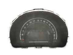 Hastighetsmätare Renault Twingo 3 248212886R 52162