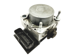 Abs-pump Fiat 500 51824574 0265232290 Bosch 35193