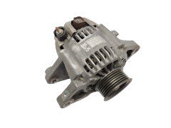 Generator 27060-40020 Denso Toyota Yaris 2 1.0 VVTi