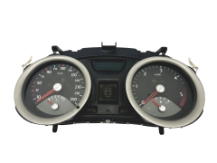 Varvräknare Renault Megane 2 8200399695 D 57513