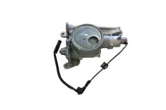 Oljepump 11417647376 B11900 Mini Borsehung