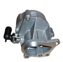 Vakuumpump Renault Megane Scenic II 1.9 dCi 8200720562