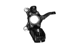 Hjulstyrled Fram 1K0407256AA 44070089101 VW Audi Seat Skoda Vika