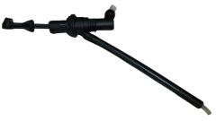 Kopplingshuvudcylinder Original Renault Megane Scenic II 8200629194