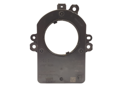 Rattvinkelsensor Dacia Renault 479452615R Valeo