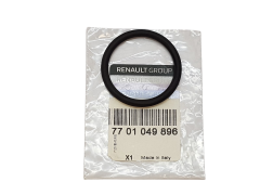 Packning, tätning Renault 7701049896 Original