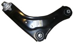 Länkarm Vänster Fram Original Renault Laguna III 545010008R