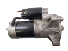 Startmotor Citroen Peugeot 5802M3 M001T80082 1.9-2.2 Mitsubishi