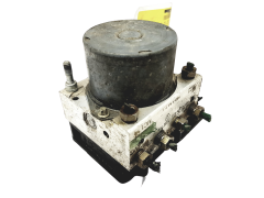 Abs-pump 8200229137 0265800335 Clio 2 Kangoo 1 Kubistar