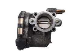 Spjällhusventil Agila Astra G Corsa C 9157512 0280750044 1.0 1.2 1004