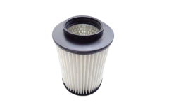 Luftfilter Gör Audi A8 4N0129620B 11291801701 Vika