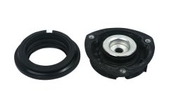 Övre stötdämparfäste 5Q0412249E 5Q0412331C B17909 VW Audi Seat Skoda